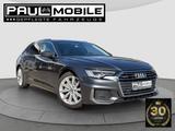 Audi A6 45 TFSI quattro S Line NaviPlus Matrix-LED  - Audi A6 Gebrauchtwagen in Stuttgart