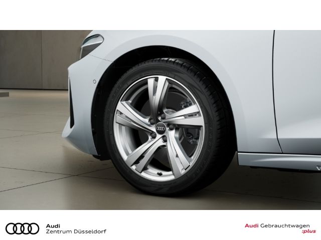Audi A5 - Bild 7
