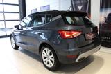 Seat Arona Xperience Beats 1.0 TSI DSG AHK/FAP Klima - Seat Arona: Xperience Beats