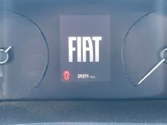 Pilote V 600 G *Duo Control*RFK*Markise*AHK