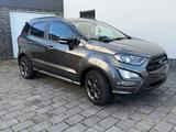Ford EcoSport 1,0 EcoBoost 103kW ST-Line ST-Line - Ford EcoSport von privat