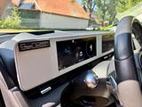 Hyundai IONIQ 5 72,6 kWh Uniq Project45 - Hyundai IONIQ 5 von privat