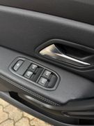 DACIA Duster II Prestige AHK/NAVI/KAMERA/SITZHEIZUNG