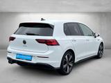 Volkswagen Golf GTD 2.0 TDI DSG *Navi*Kamera* - Volkswagen Golf: Allradantrieb