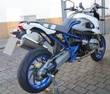 BMW HP 2 Megamoto ABS - Angebote
