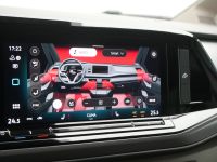 Volkswagen T7 California - Vorschau Bild 18