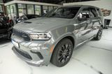 Dodge Durango 5,7 GT HEMI LPG BRC NAVI 6 SITZ 4x4 VOLL