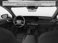 Audi A5 - Vorschau Bild 6
