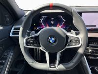 BMW M340d - Vorschau Bild 16