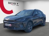 Cupra Formentor - Vorschau Bild 2