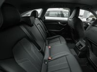 Audi A5 - Vorschau Bild 8