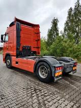 Volvo FH13 460 EEV - Angebote