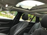 Mercedes-Benz E 450 T 4MATIC  - gebrauchte Mercedes-Benz E 450 aus dem Jahr 2018
