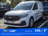 Ford Transit Connect Trend 2.0 EcoBlue L2 +AHK