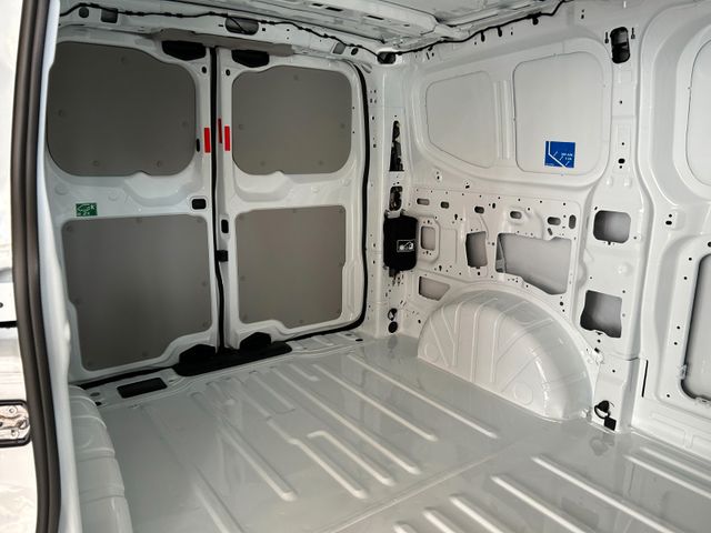 Ford Transit Custom Kasten 320 L1 Trend 5JGarantie!