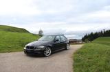 BMW 335i xDrive - N54, Facelift, M-Paket, Manuel - BMW 335 mit Benzin-Antrieb: Limousine, 335i M Paket
