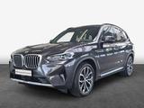 BMW X3 xDrive30d Head-Up HK HiFi AHK Pano ACC uvm. - BMW X3 in Magdeburg