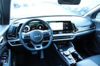 Kia Sportage - Vorschau Bild 9