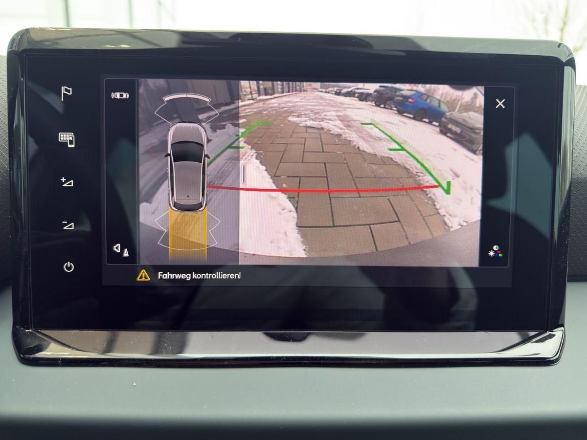 Seat Ibiza - Bild 29