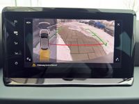 Seat Ibiza - Vorschau Bild 29