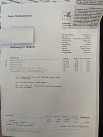 Kia Rio Edition 7 1.4 5-Türer *KLIMA*TÜV082026*