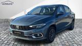 Fiat Tipo 1,6 Multijet AHK KA LED NBA PDC RFK SHA - Fiat Tipo Gebrauchtwagen in Berlin