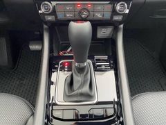 JEEP Compass MY24 1.5 MHEV Summit Panorama Kamera