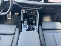 Audi Q5 - Vorschau Bild 15