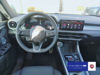 Alfa Romeo Tonale - Vorschau Bild 8