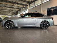 BMW 220 - Vorschau Bild 4