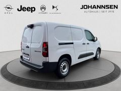 CITROEN Berlingo L2+ BlueHDI 130 S&S