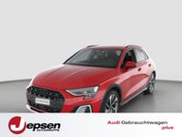 Audi A3 - Vorschau Bild 1