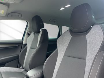 Skoda Karoq 1.0 TSI Drive *2XPDC*4XSHZ*AHK*LED* ALU
