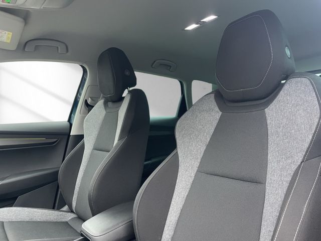 Skoda Karoq 1.0 TSI Drive *2XPDC*4XSHZ*AHK*LED* ALU