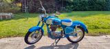 Simson AWO Sport - Offers matching your search criteria