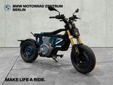 BMW CE 02 AM Neumotorrad sofort lieferbar - Bmw CE 02