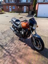 Suzuki GSX 1100 G - Angebote