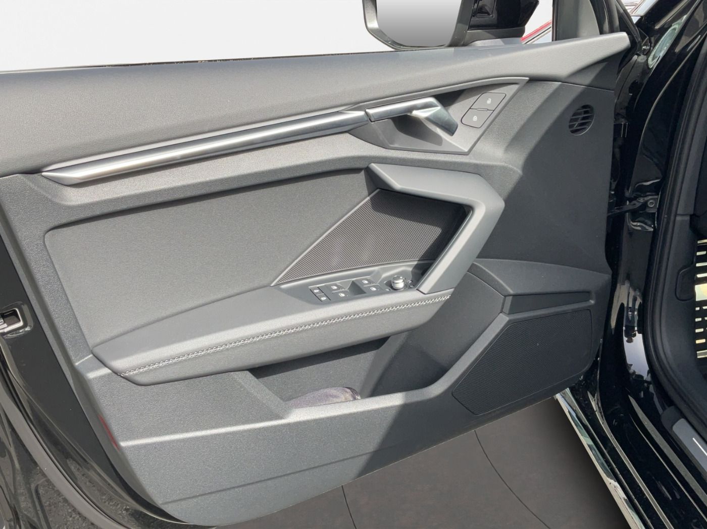 Audi A3 - Bild 10