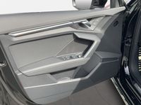Audi A3 - Vorschau Bild 10