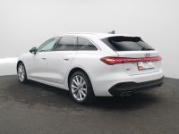 Audi A5 - Vorschau Bild 5