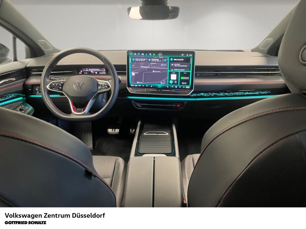 Volkswagen ID.7 - Bild 6