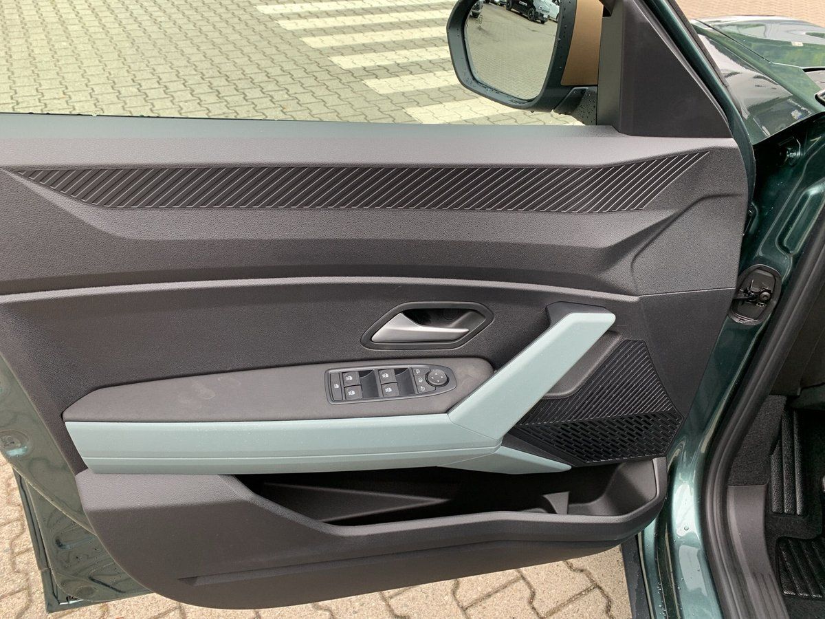 Dacia Duster - Bild 20