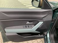 Dacia Duster - Vorschau Bild 20