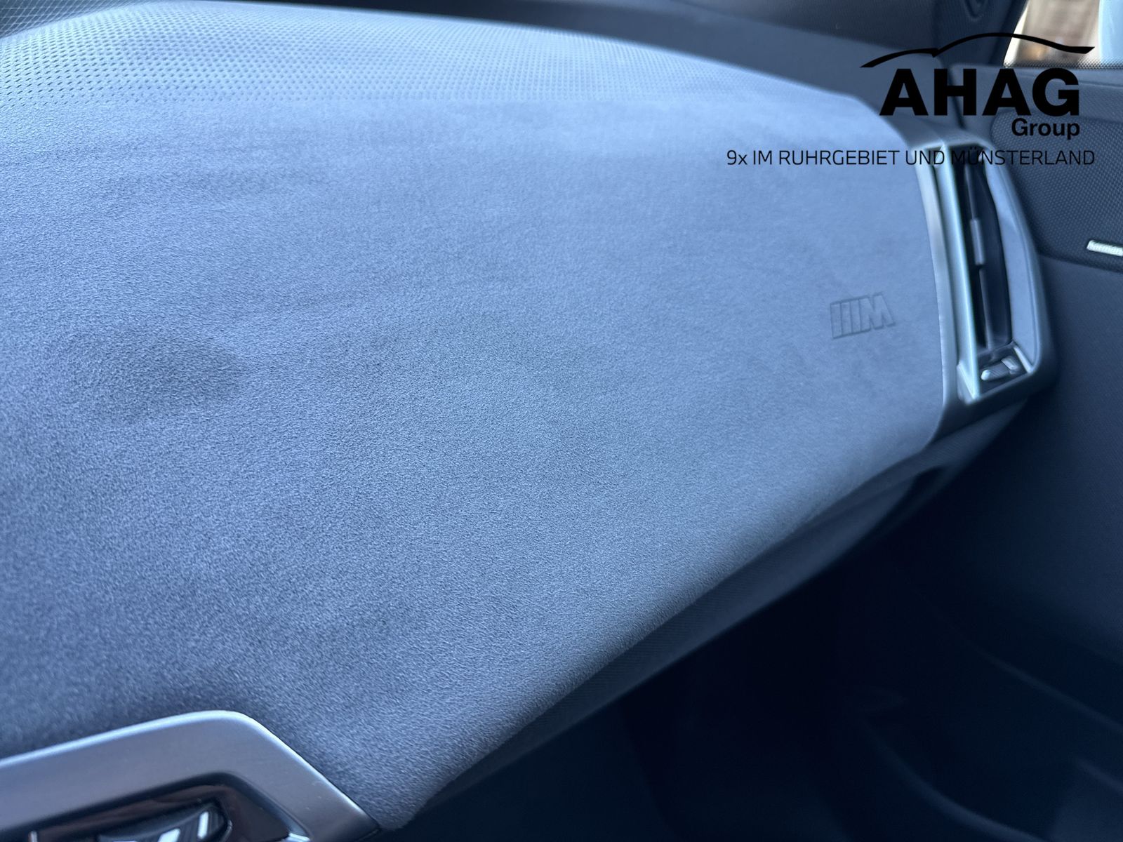 BMW iX - Bild 13