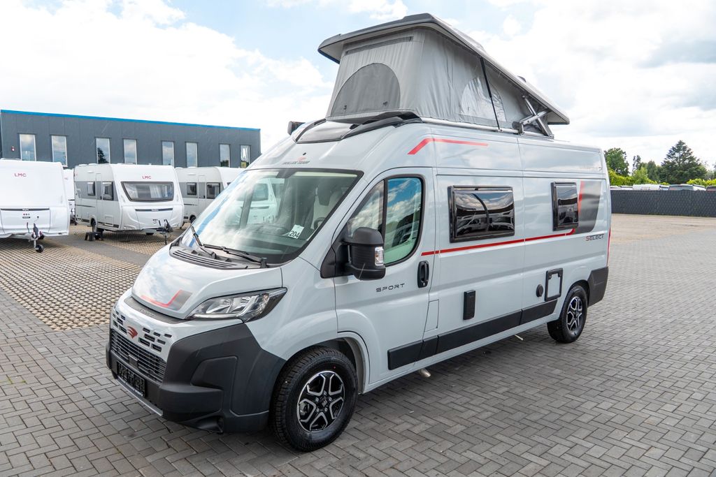 vehiclesdtl-bnr-2