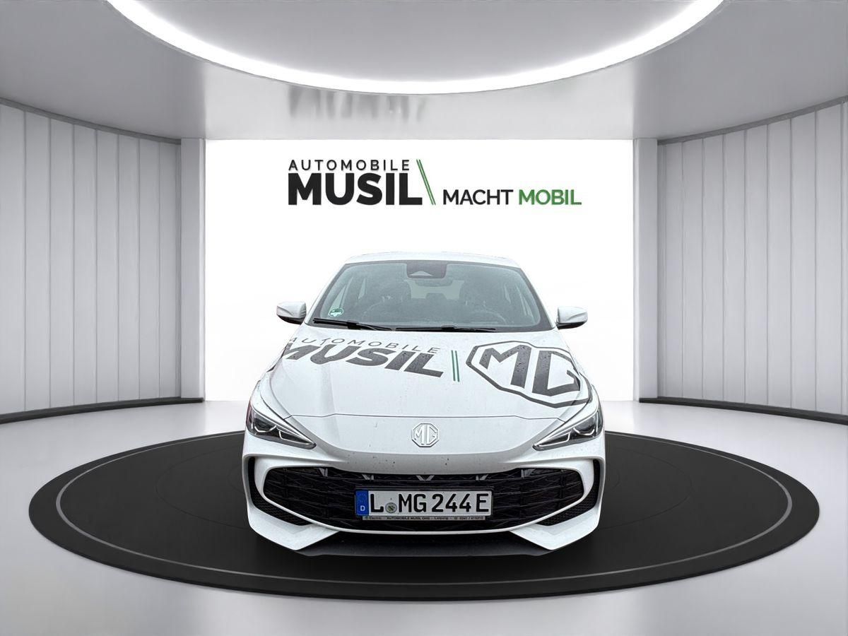 MG3