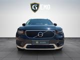 Volvo XC 40 XC40 Momentum Pro 2WD NAVI SOUND TEMP - Volvo XC40 Gebrauchtwagen