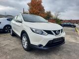 Nissan Qashqai Navigationssystem Kamera  Euro 6B - Nissan Qashqai: Eu