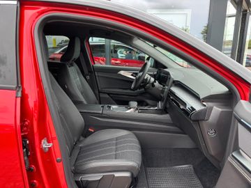 Renault Austral Techno Mild Hybrid 160 Automatik