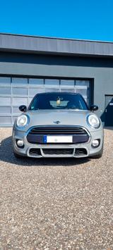 MINI Cooper |Steuerkette Neu, 8-Fach bereift, JCW Kit - MINI MINI: Jcw Kit